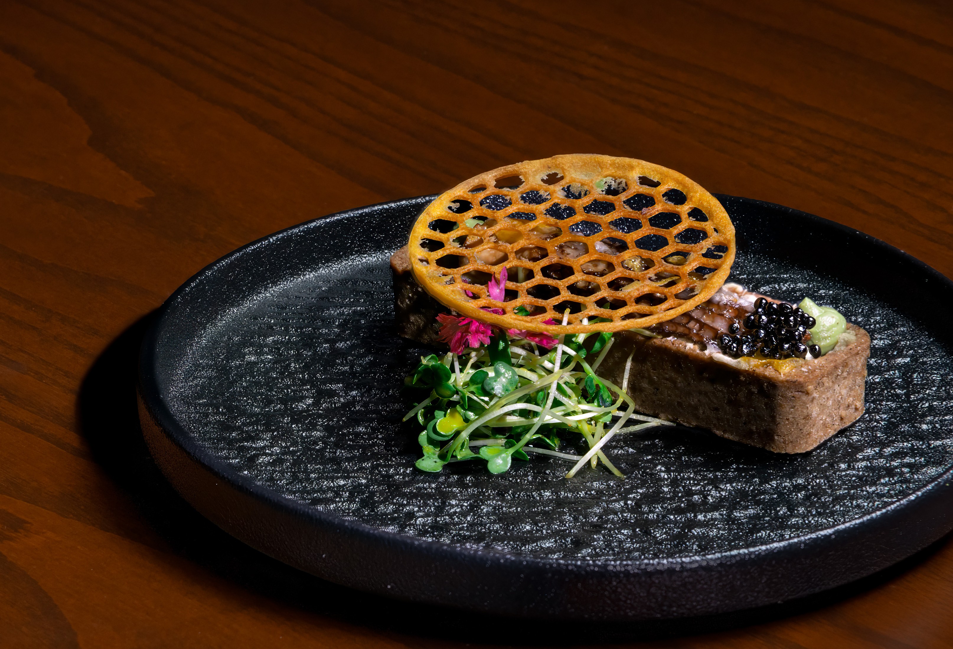 food_image_1776153028__tbh1166 copy.jpg